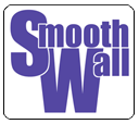 SmoothWall-128