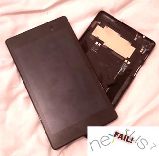 deadnexus