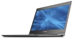 ultrabook14