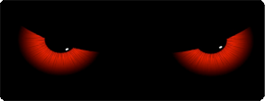 malware eyes