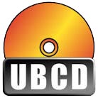 UBCD article logo