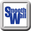 smoothwall-64