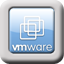 vmware-64