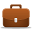 Briefcase Icon 32