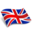 UKflag 32