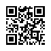 qr davidthelwall.org