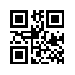 qr phone